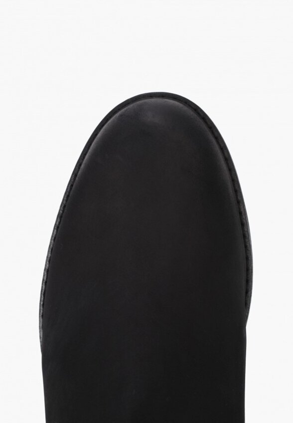 Ботинки Pazolini