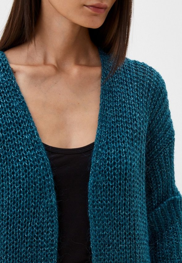 Кардиган marhatter