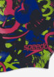 Шапочка для плавания Speedo, Мультицвет3  - превью