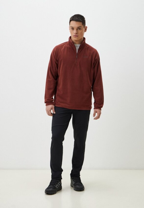 Олимпийка Craghoppers