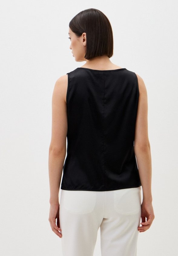 Топ Fashion Rebels