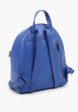 Рюкзак Palio2  - превью