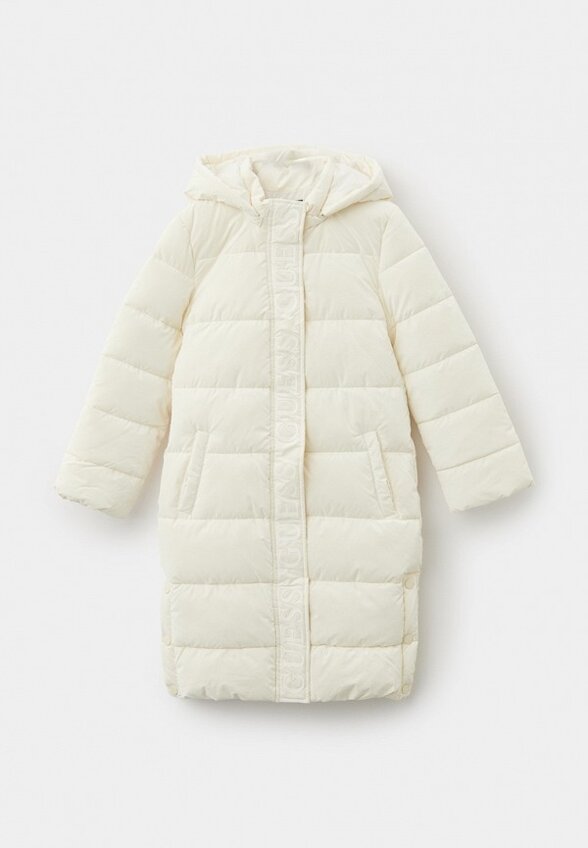 Куртка утепленная Guess