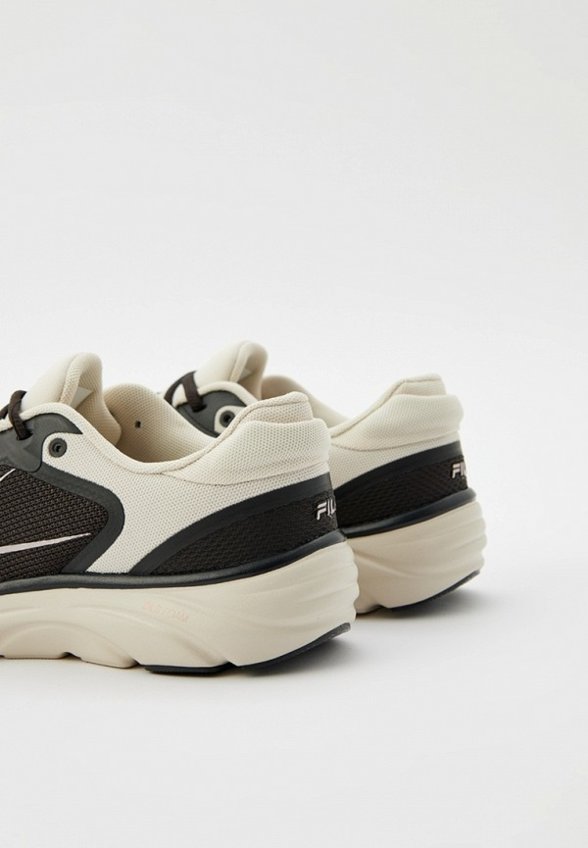 Кроссовки Fila