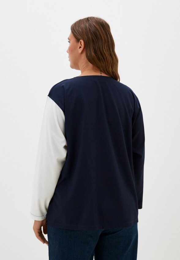 Лонгслив Svesta