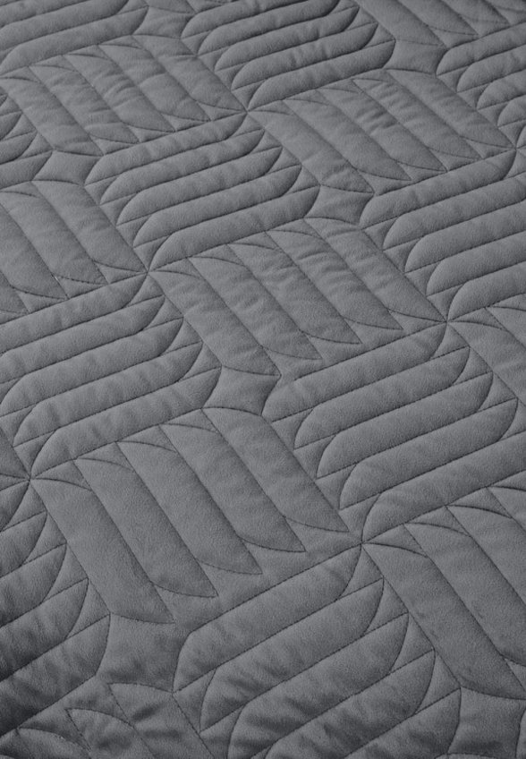 Комплект с покрывалом Sofi De Marko