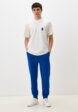 Брюки спортивные United Colors of Benetton6  - превью
