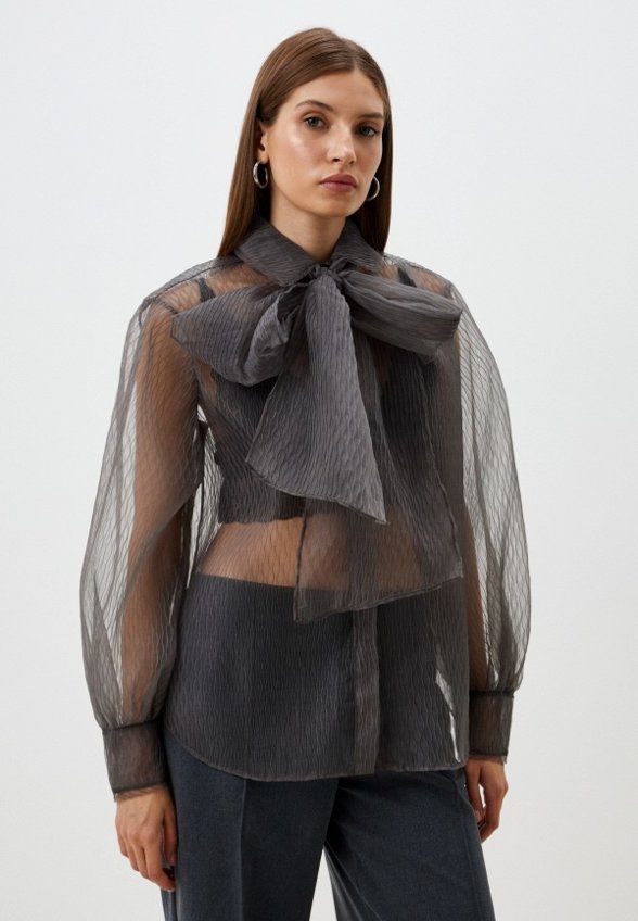 Блуза Love Republic