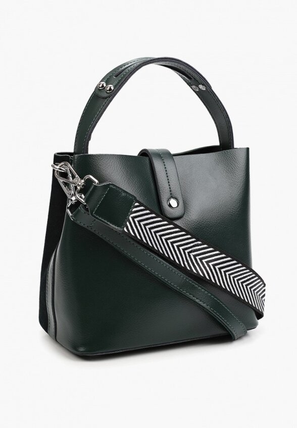 Сумка Francesco Donni