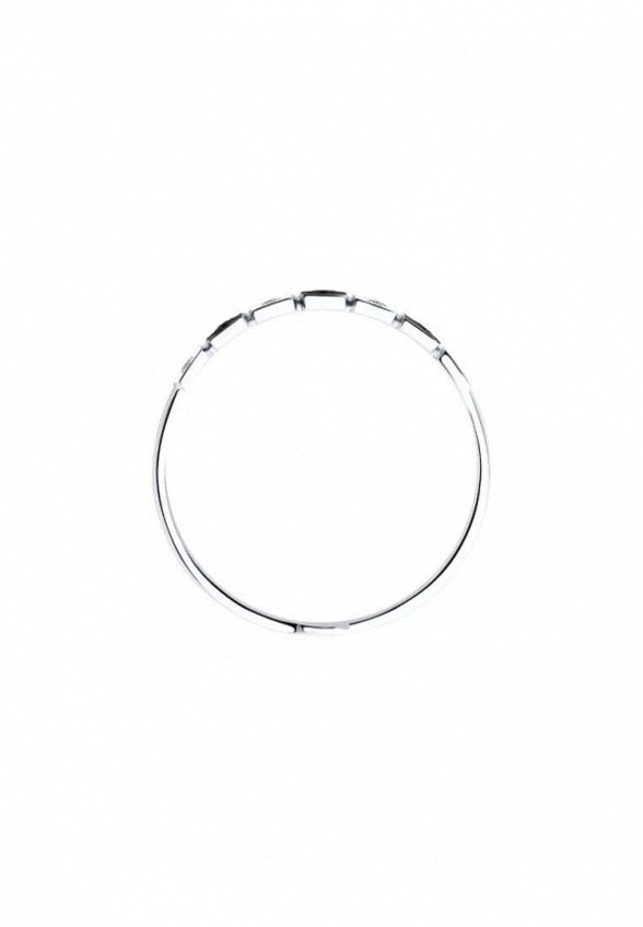 Кольцо Sokolov