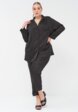 Костюм Артесса1  - превью