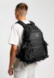 Рюкзак Индивид5  - превью