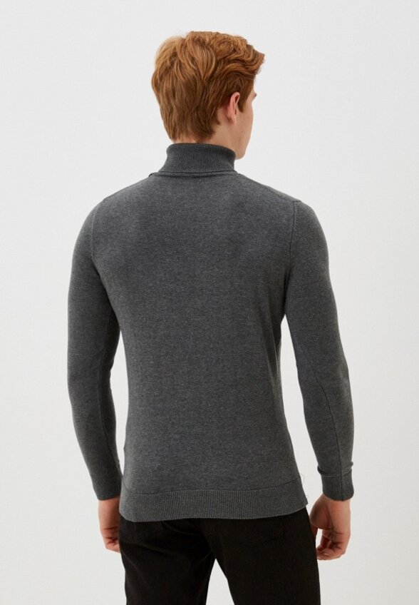 Водолазка NCS