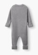 Комбинезон Happy Baby5  - превью