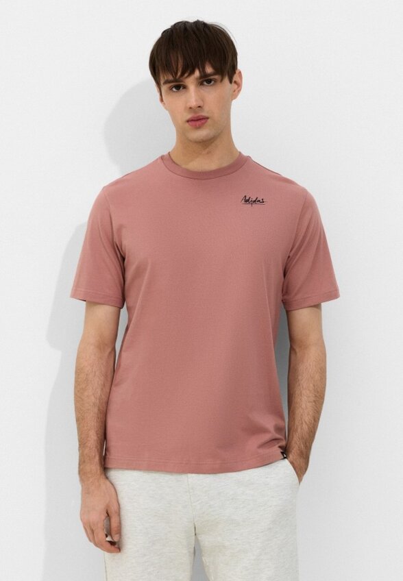 Футболка adidas