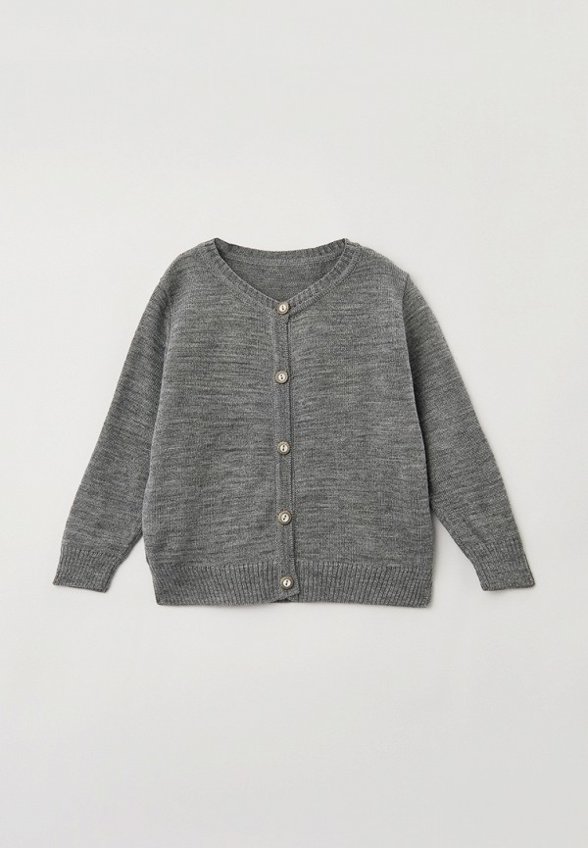 Кардиган Loloclo