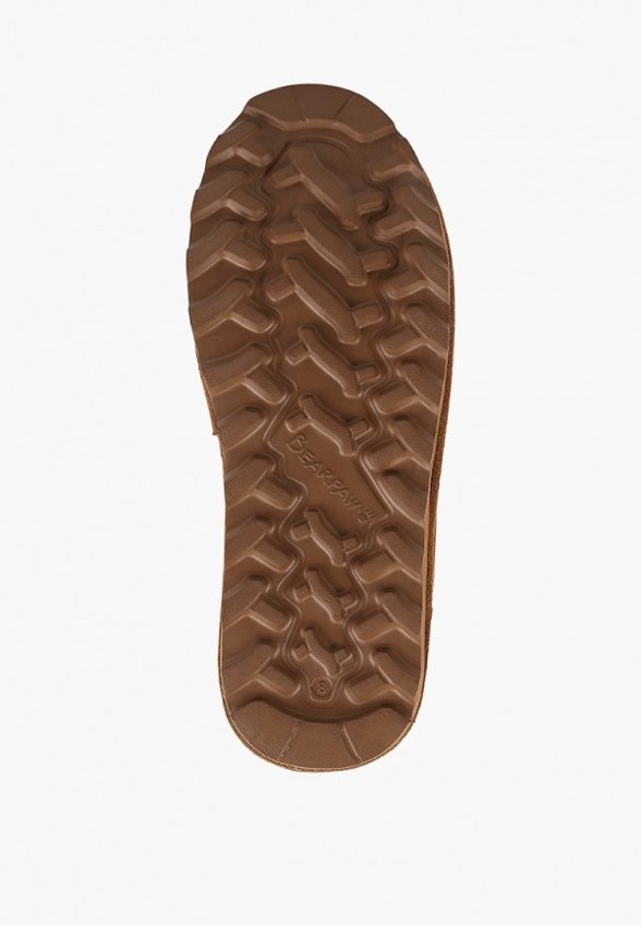 Сапоги Bearpaw