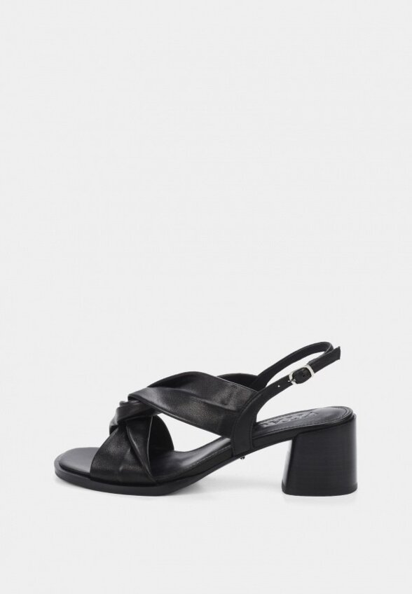 Босоножки Vitacci