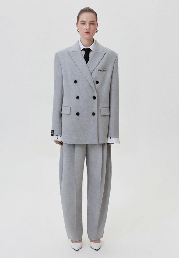 Брюки Eve&Esther