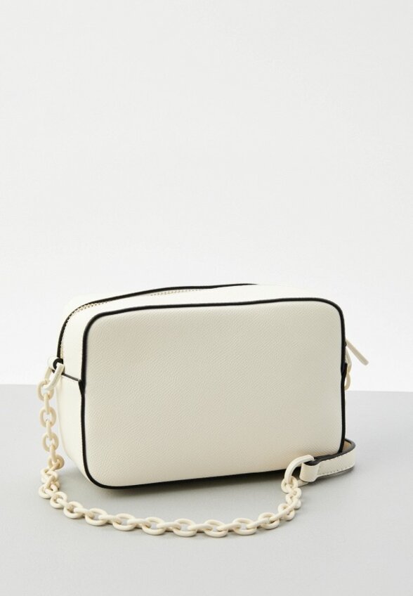 Сумка и кошелек Roccobarocco