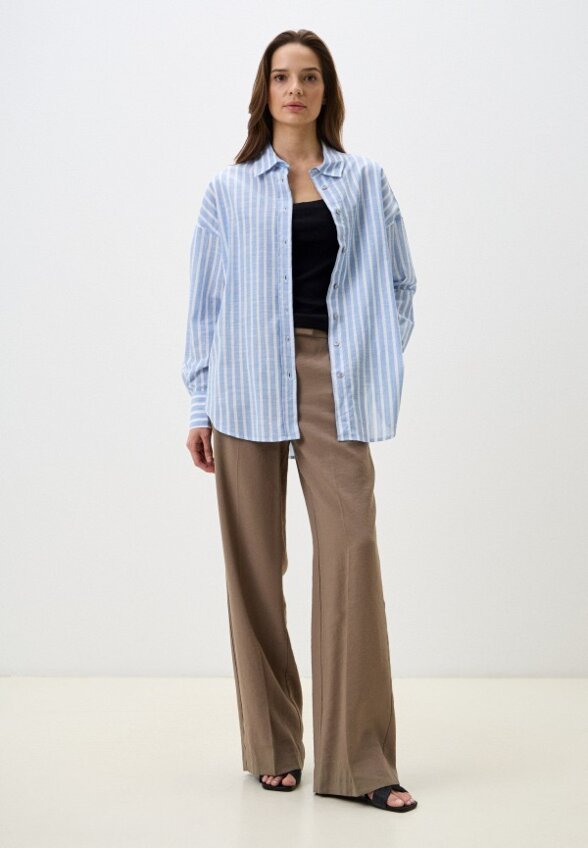 Рубашка Vitacci