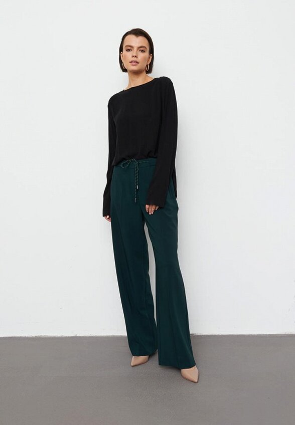 Брюки Gerry Weber