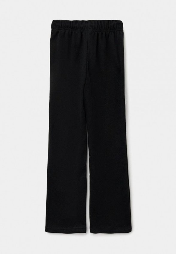 Брюки спортивные PlayToday