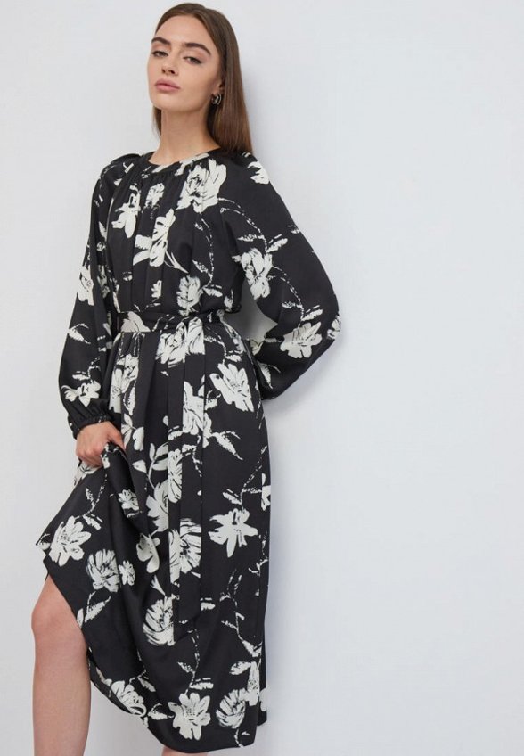 Платье Vittoria Vicci