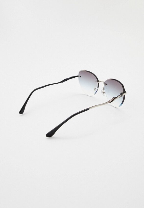 Очки солнцезащитные Rita Bradley