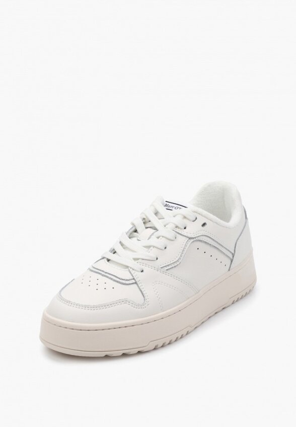 Кеды Marc O'Polo