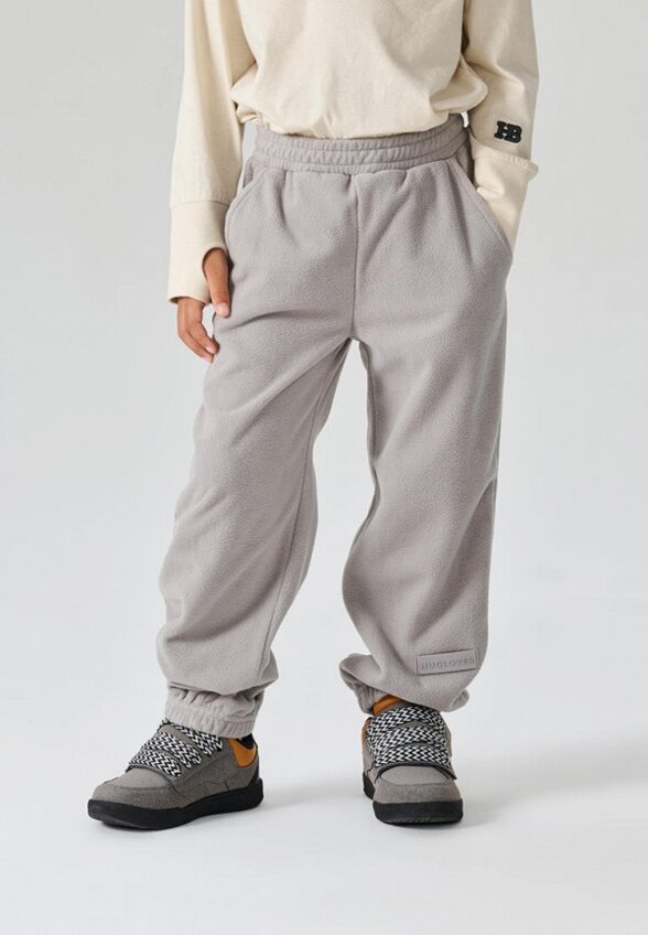 Брюки Happy Baby