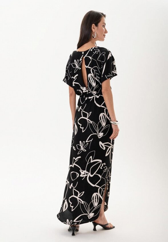 Платье Petit Pas