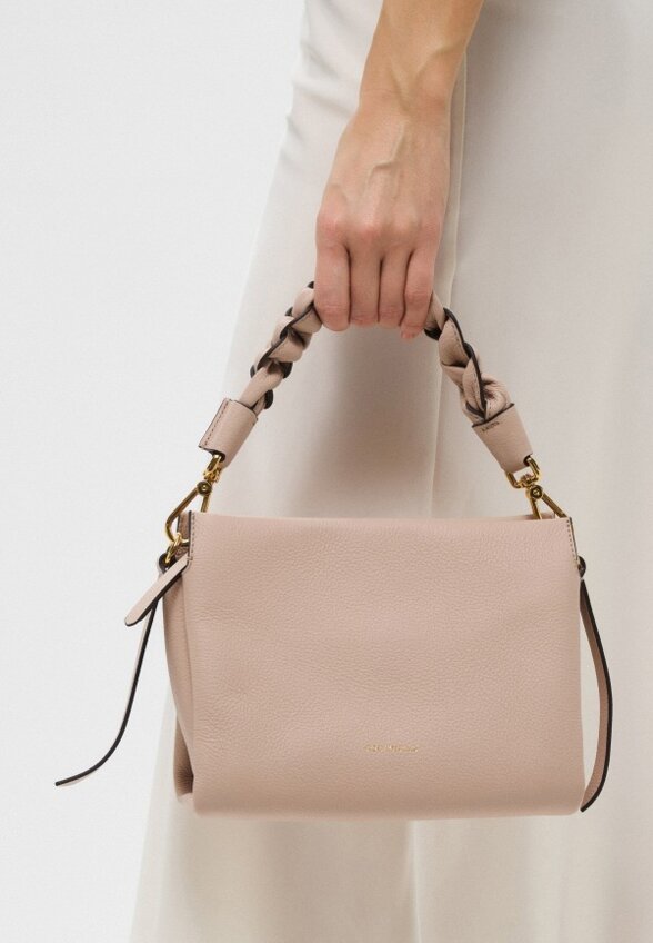 Сумка Coccinelle