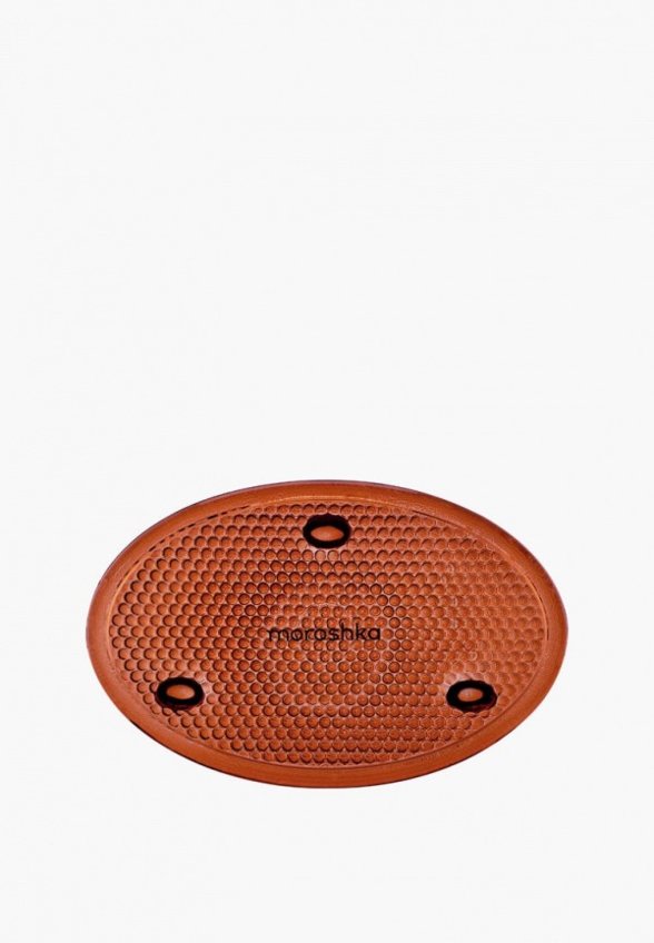 Мыльница Moroshka