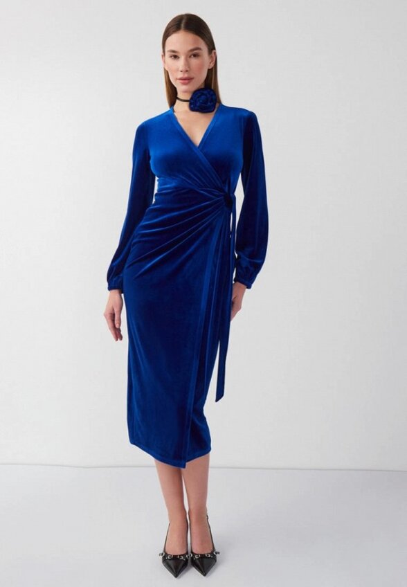 Платье Vittoria Vicci