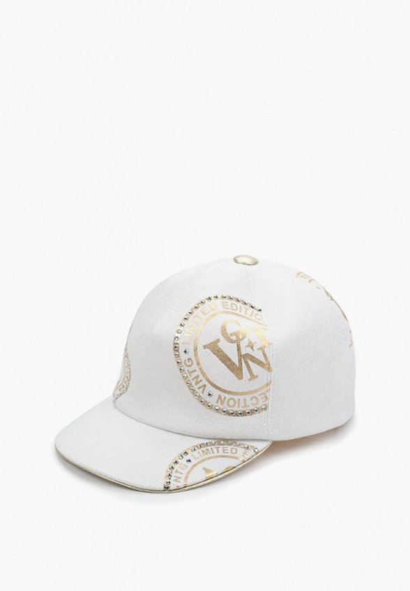 Бейсболка VNTG vintage+