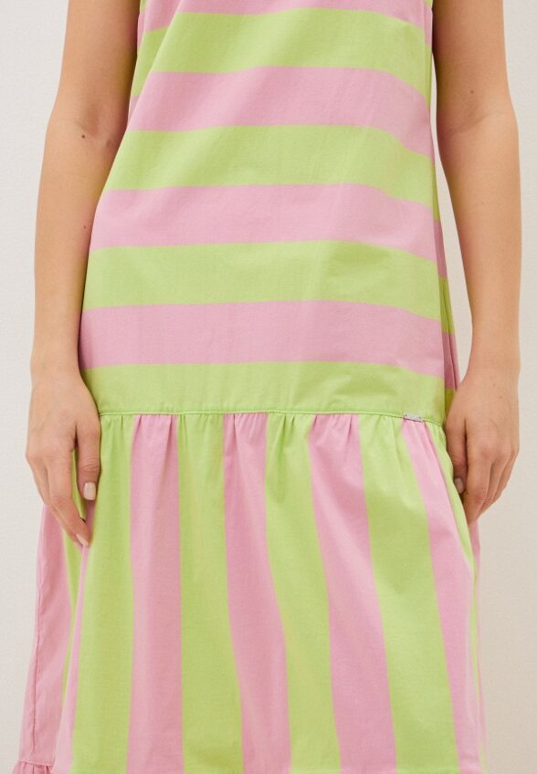 Сарафан Helmidge