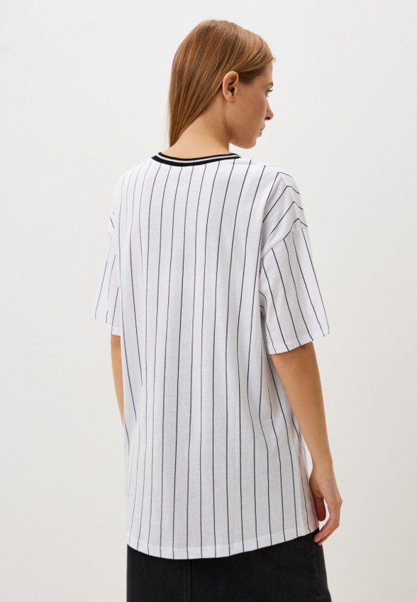 Футболка Terranova