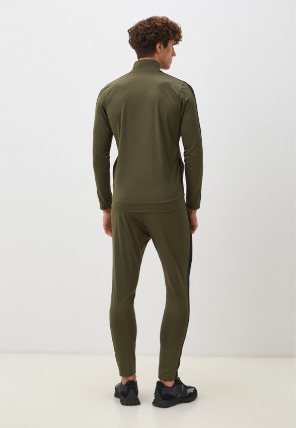 Костюм спортивный Under Armour