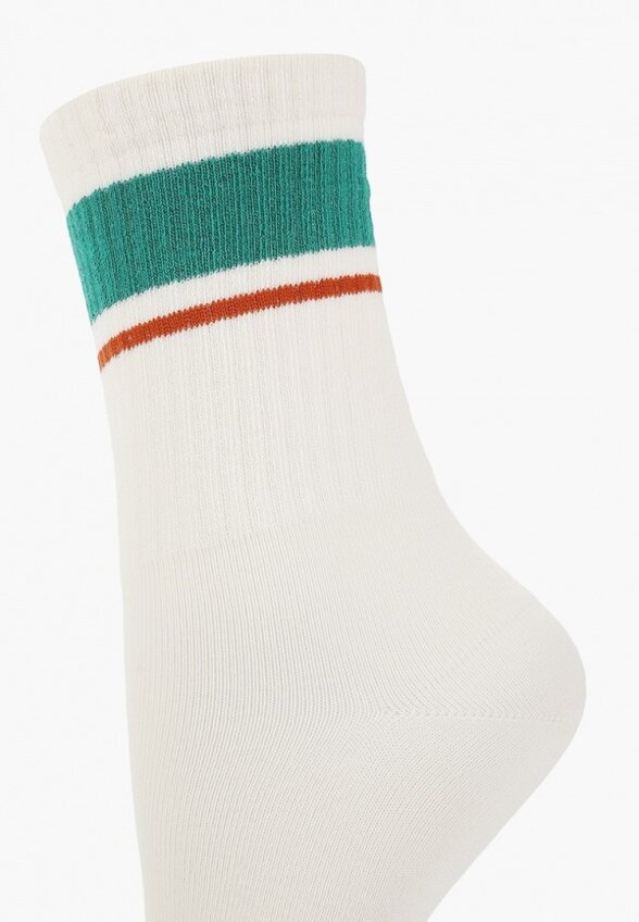 Носки 3 пары Mark Formelle