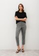 Брюки Gerry Weber2  - превью