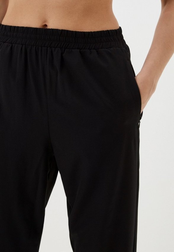 Брюки спортивные Koton