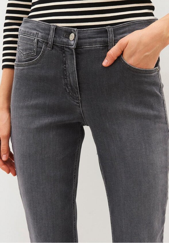 Джинсы Gerry Weber