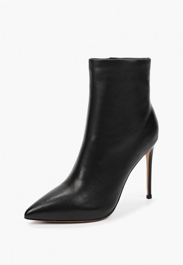 Ботильоны Vitacci