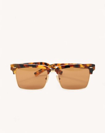 Miu Miu Sunglasses женщинам