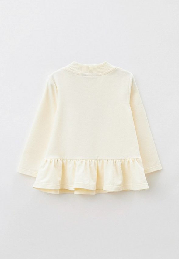 Лонгслив и брюки Mia Gia