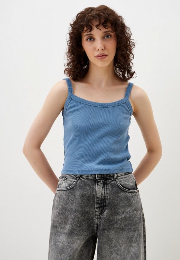 Майка LC Waikiki