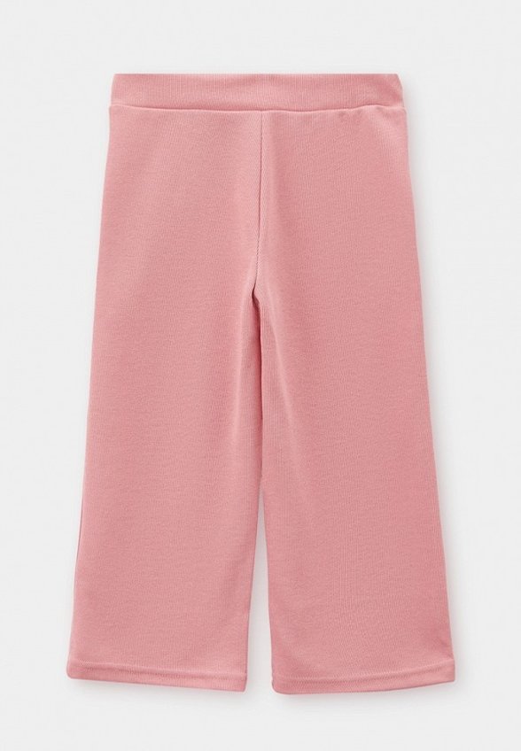 Брюки Карамелли