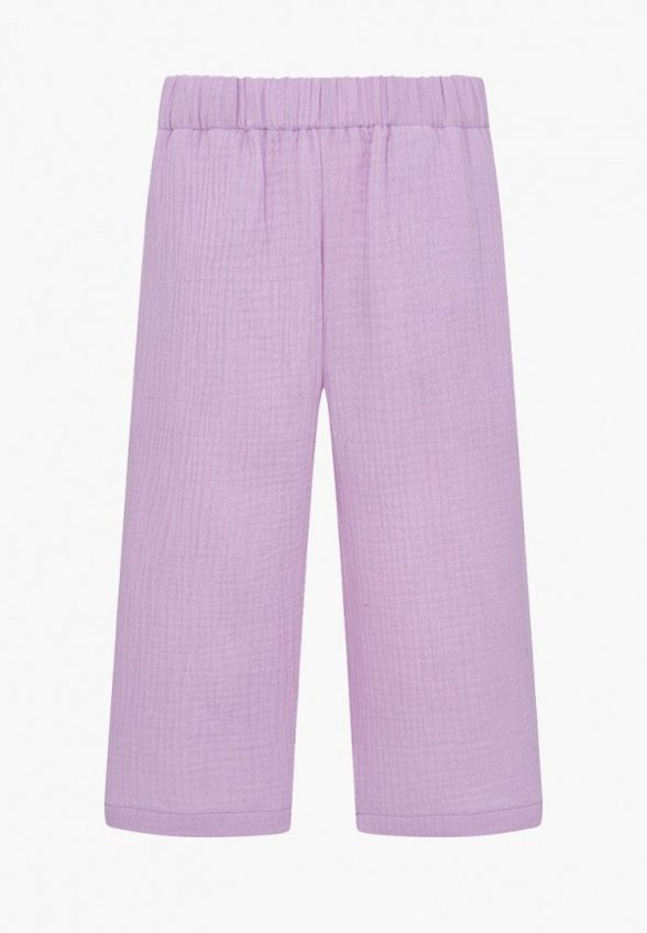 Брюки Candyfloss
