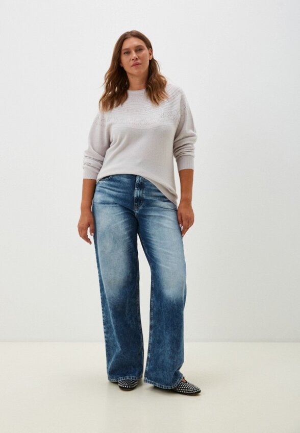 Джинсы Gloria Jeans